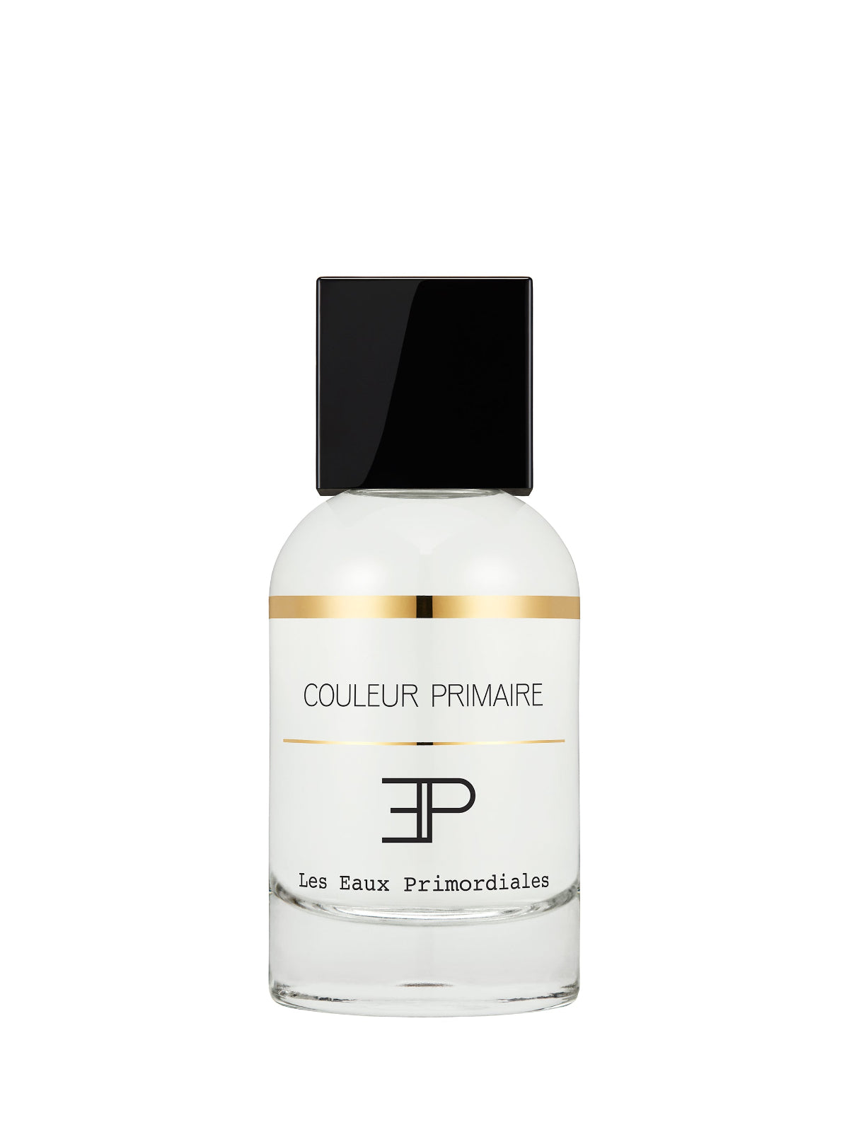 Couleur Primaire- Les Eaux Primordiales