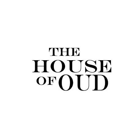 The House of Oud